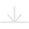 Ekena Millwork Saratoga Architectural Grade PVC Gable Bracket, 84"W x 49"H x 2"D x 4"F, 14/12 Pitch GBP084X49X0204SAR00 - alternate 3